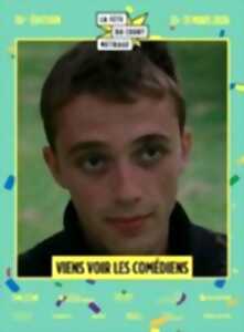 photo La fête du court métrage