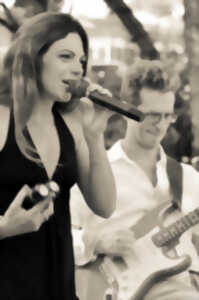 photo Animation musicale avec le Duo Ds Jazz