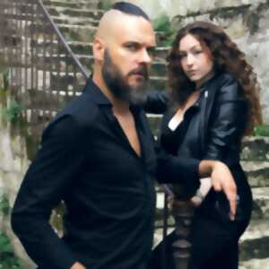 photo Animation musicale avec le Duo Kleo