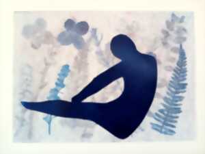 photo Exposition - Impressions