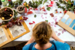 photo Journées du Patrimoine