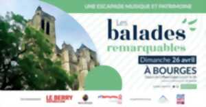 photo Balades Remarquables