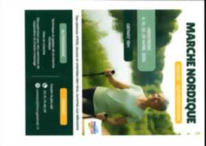 photo Marche Nordique