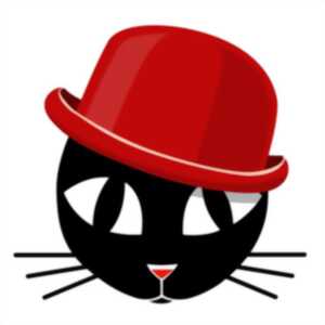 photo le T'chat Kafé