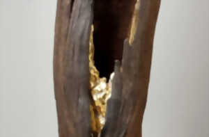 photo Exposition | Isabelle TAPIE - Peinture & Sculpture