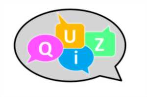 photo Quiz bilingue