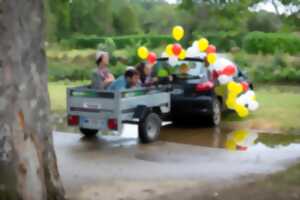 photo Festival de théâtre : L’Isle s’en mêle