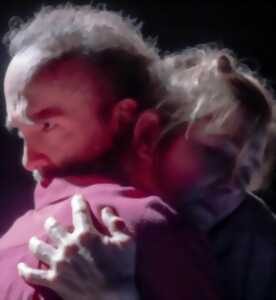 photo Bébé & Doudou - Théâtre