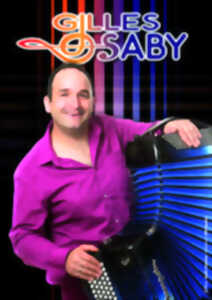 photo BAL MUSETTE & FOLKLORIQUE