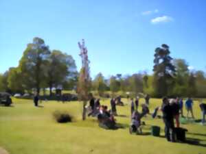 photo Ramène ton pote !