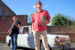 photo La Théorie des Horizons