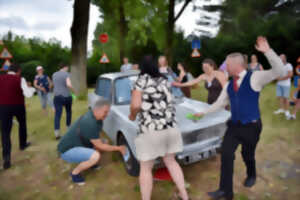 photo La Méthode Chopineau