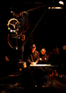 photo Journées Européennes des Métiers d'Arts