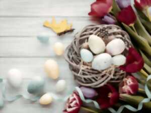 photo Atelier fabrinature