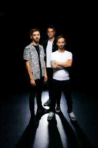 photo Concert Palladium