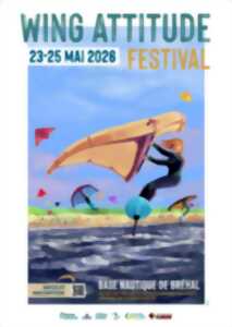 photo Wing Attitude Festival