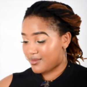 photo Phindile Ndlovu