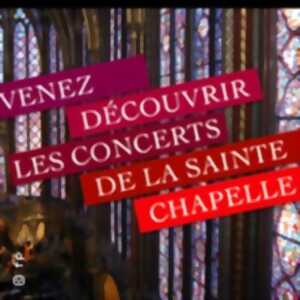 photo De Gabriel Fauré à Keith Jarett