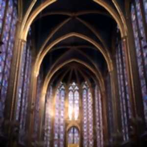 photo Mélodies Françaises et Russes