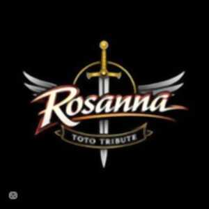 photo ROSANNA le son de 