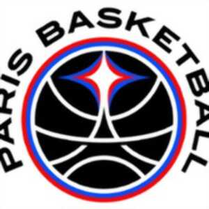 photo Paris Basketball - Saison 2025/2026