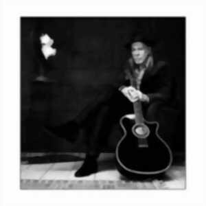 photo Elliott Murphy