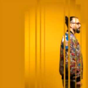 photo Miassi - Le Solo, Paris