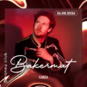 photo Jean Michel Jarre - Poney Club 2026