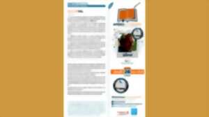 photo Apéro littéraire : 