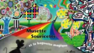 photo Atelier manuel