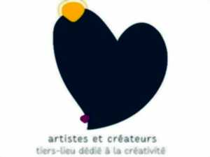 photo Atelier P'tits papiers