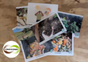 photo La Boucle du Compost