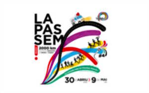 photo Course la Passem