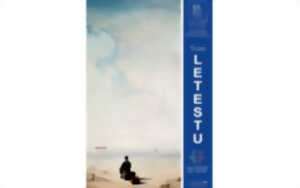 photo Exposition: Yann Letestu