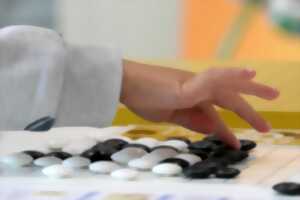 photo Club des « p’tits joueurs »