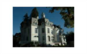 photo Pau, Ville anglaise ?