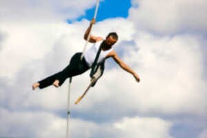 photo Hendaye Fête l'Eté - Beethoven Metalo Vivace