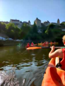 photo Descente Pur Malt : une expérience inédite entre nature et saveurs