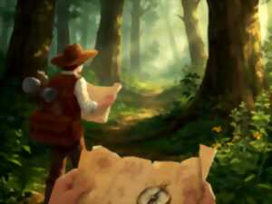 photo Le secret du Martagon