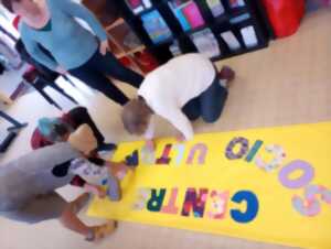 photo Ateliers Sophrologie