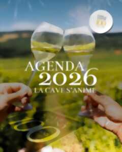 photo Apéro-concert