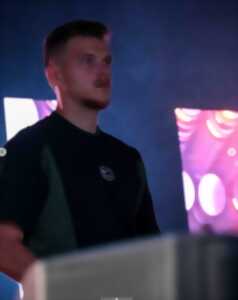 photo DJ MRT - Fêtons le BAC