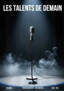 photo Les talents de demain