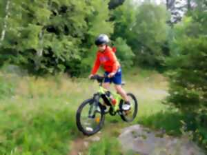 photo Club Go à VTT - Go loisirs