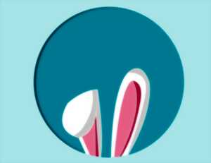 photo Atelier bricolage de Pâques