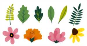 photo Voyage au fil des jardins