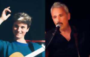 photo Co-plateau Mymytchell / Nicolas Moro