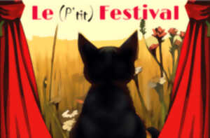 Le p'tit festival