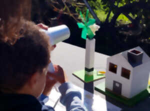 photo Nature en Fête