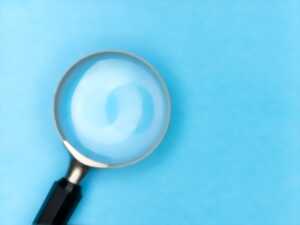 photo Jeux de société : spécial enquête